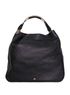 Evelina Hobo L, front view